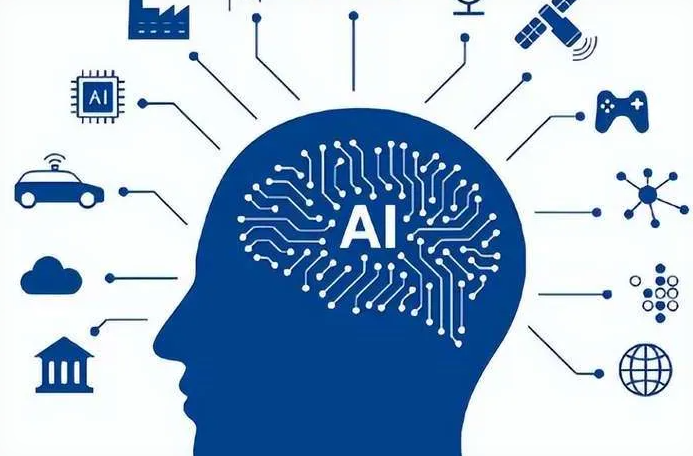 威远县优化企业行业发展机遇、挑战与前景整体分析