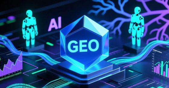 威远县GEO 优化区域检索位次波动显现 行业依规调整长效运营模式