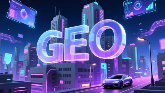 威远县GEO 优化行业动态：主流搜索平台地域收录规则更新综述