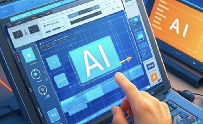 威远县GEO优化重构分类盘点逻辑：AI时代信息治理与价值转化的新范式
