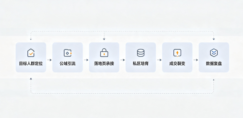 威远县AI 搜索获客深度解析：把握生成式搜索红利，抢占 AI 智能体流量入口