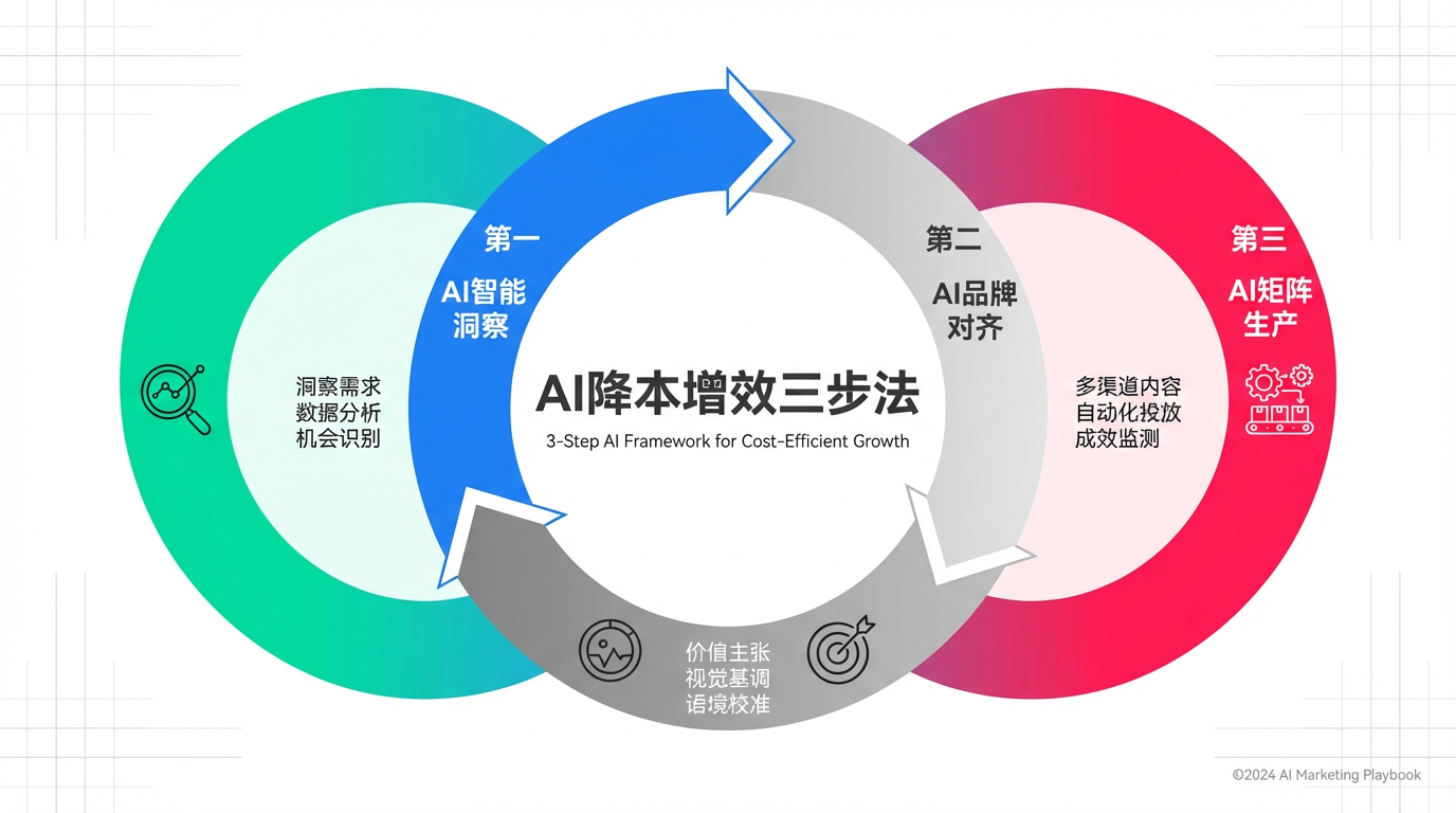 威远县企业必看：不用扩招招人，AI就能帮门店降本增收