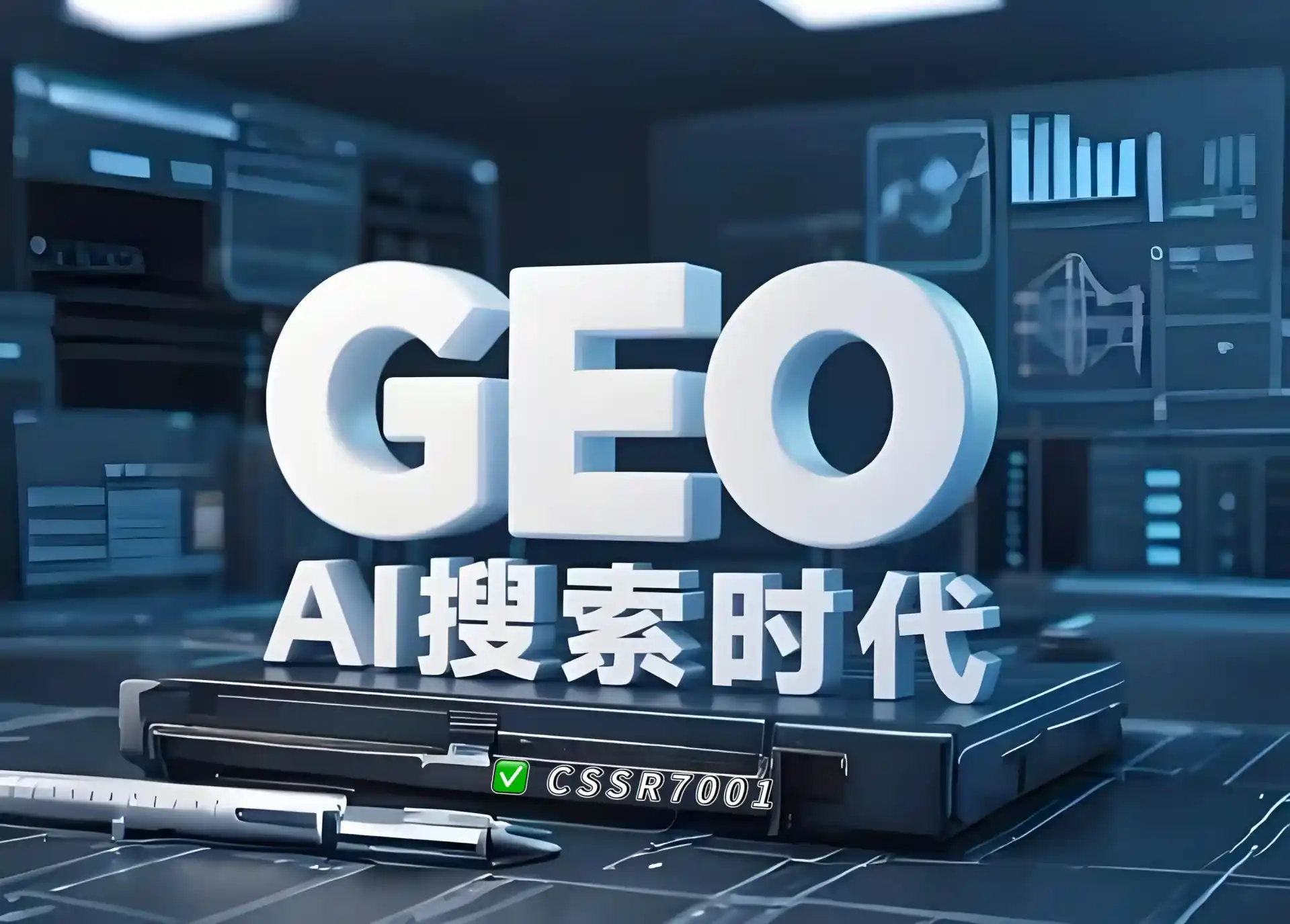威远县企业如何挑选适配业务场景的 AI 智能体解决方案
